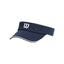 VISERA WILSON CLASSIC AZUL MARINO