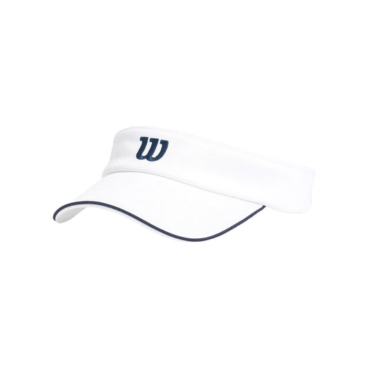 VISERA WILSON CLASSIC BLANCA