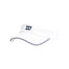 VISERA WILSON CLASSIC BLANCA