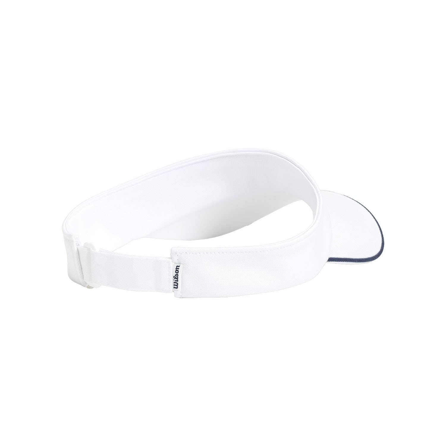 VISERA WILSON CLASSIC BLANCA