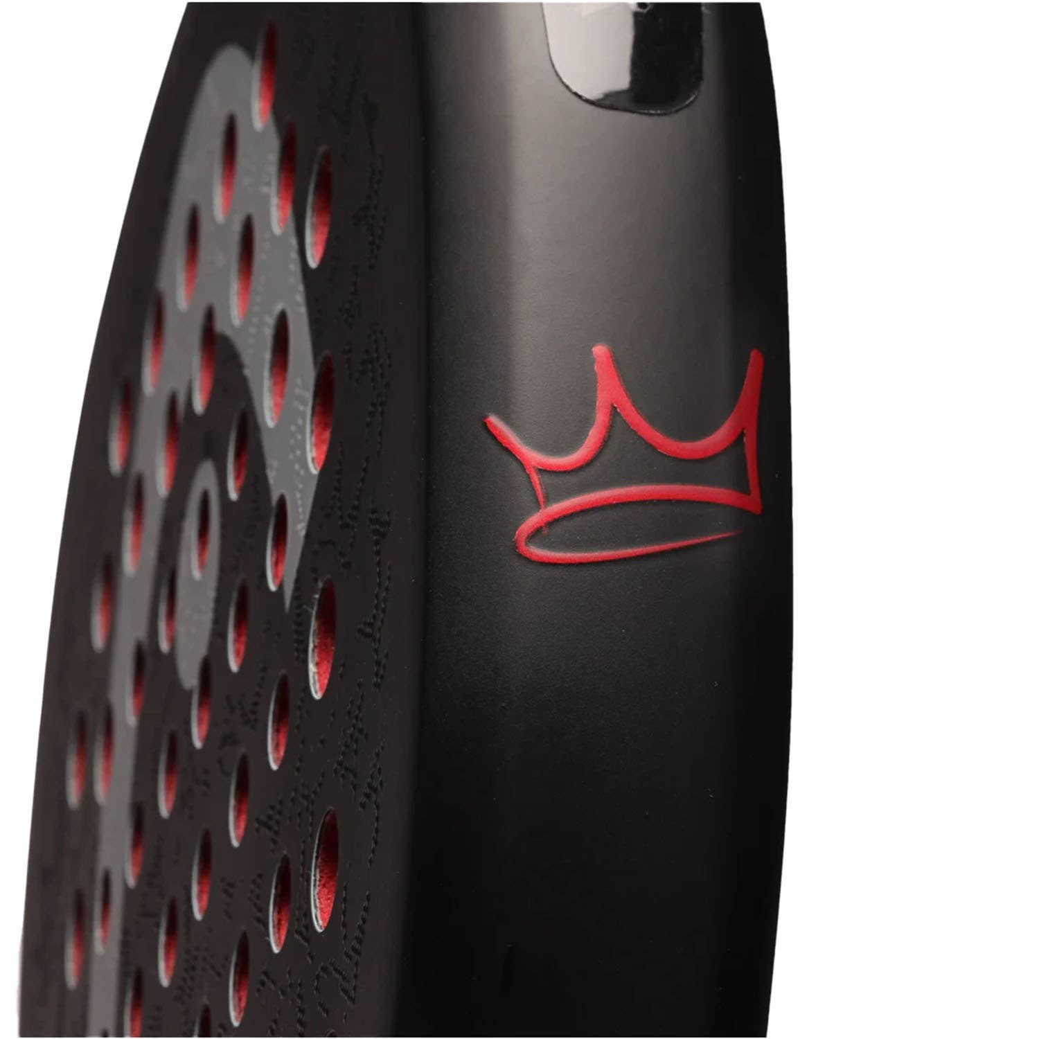 HEAD COELLO MOTION 2025