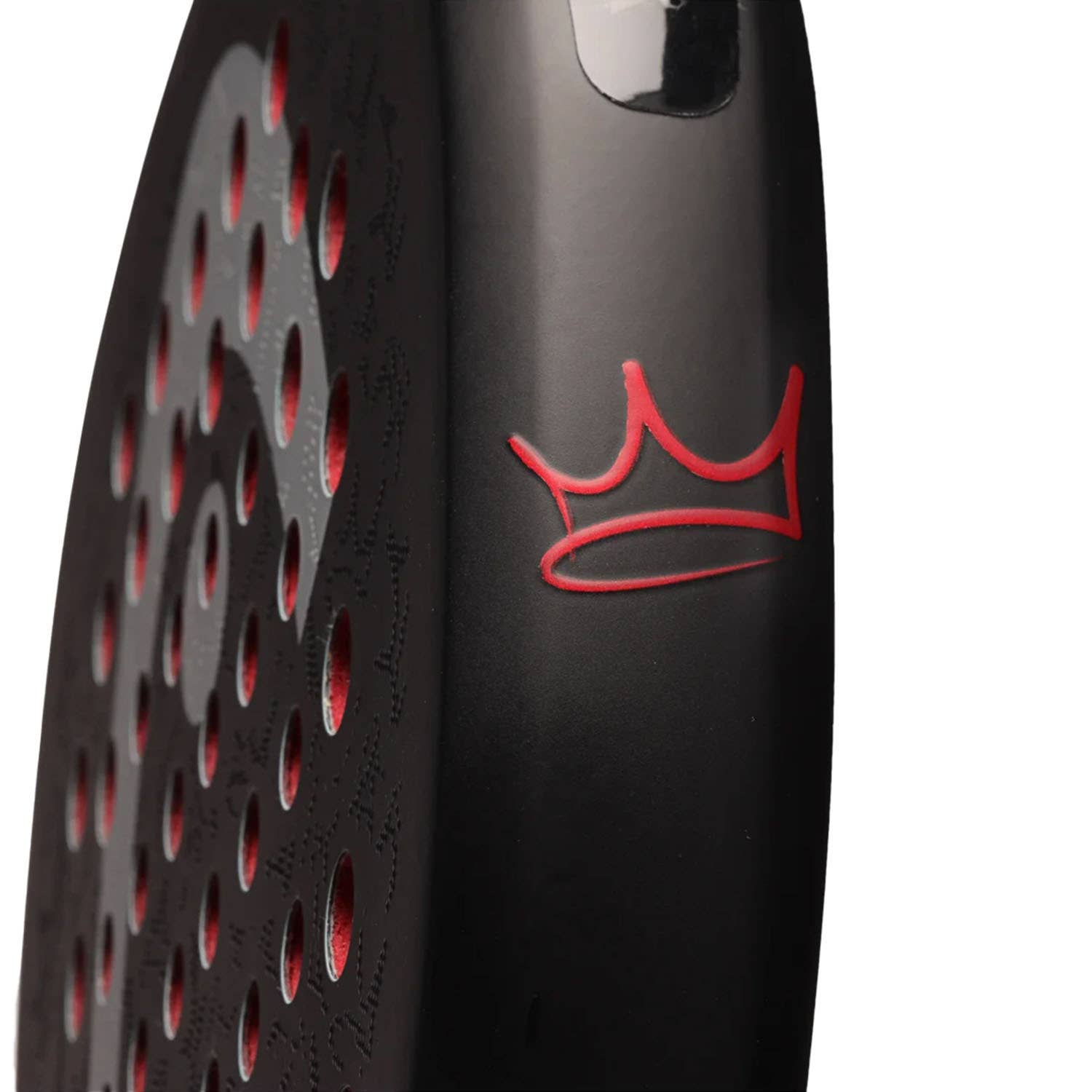 HEAD COELLO PRO 2025