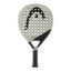 HEAD EVO SPEED 2025
