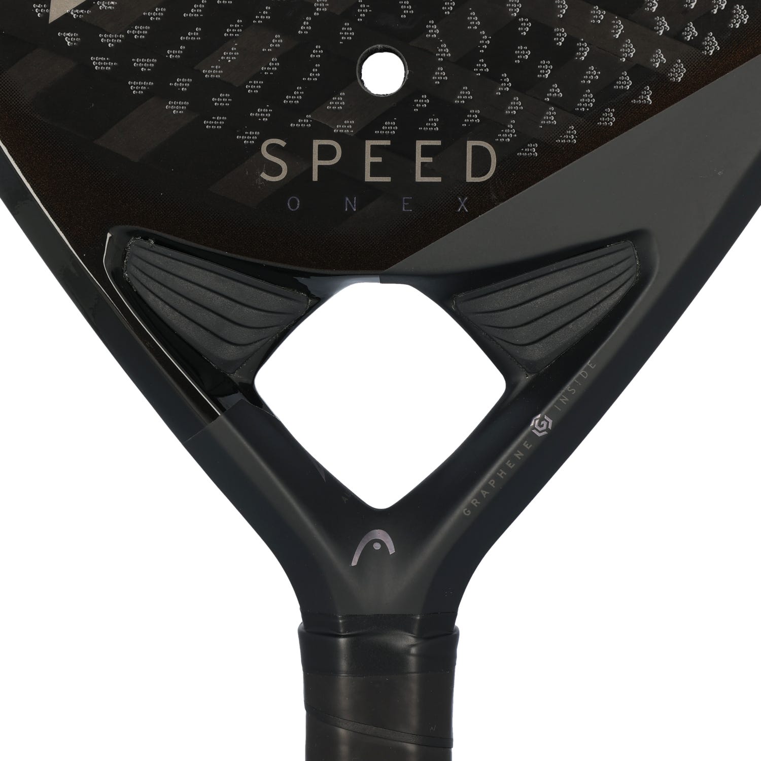 HEAD SPEED ONE X 2025