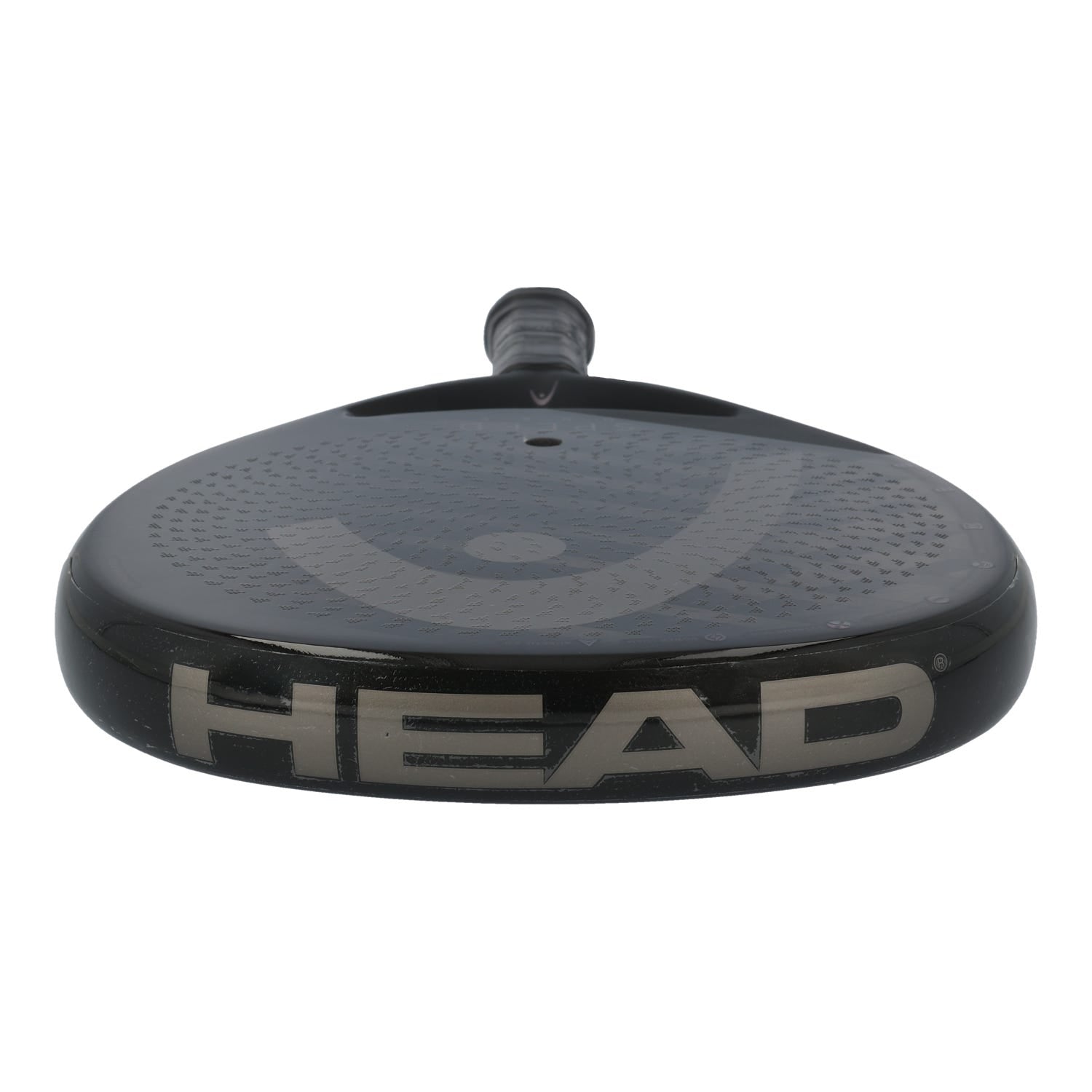 HEAD SPEED ONE X 2025