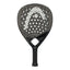 HEAD SPEED PRO 2025