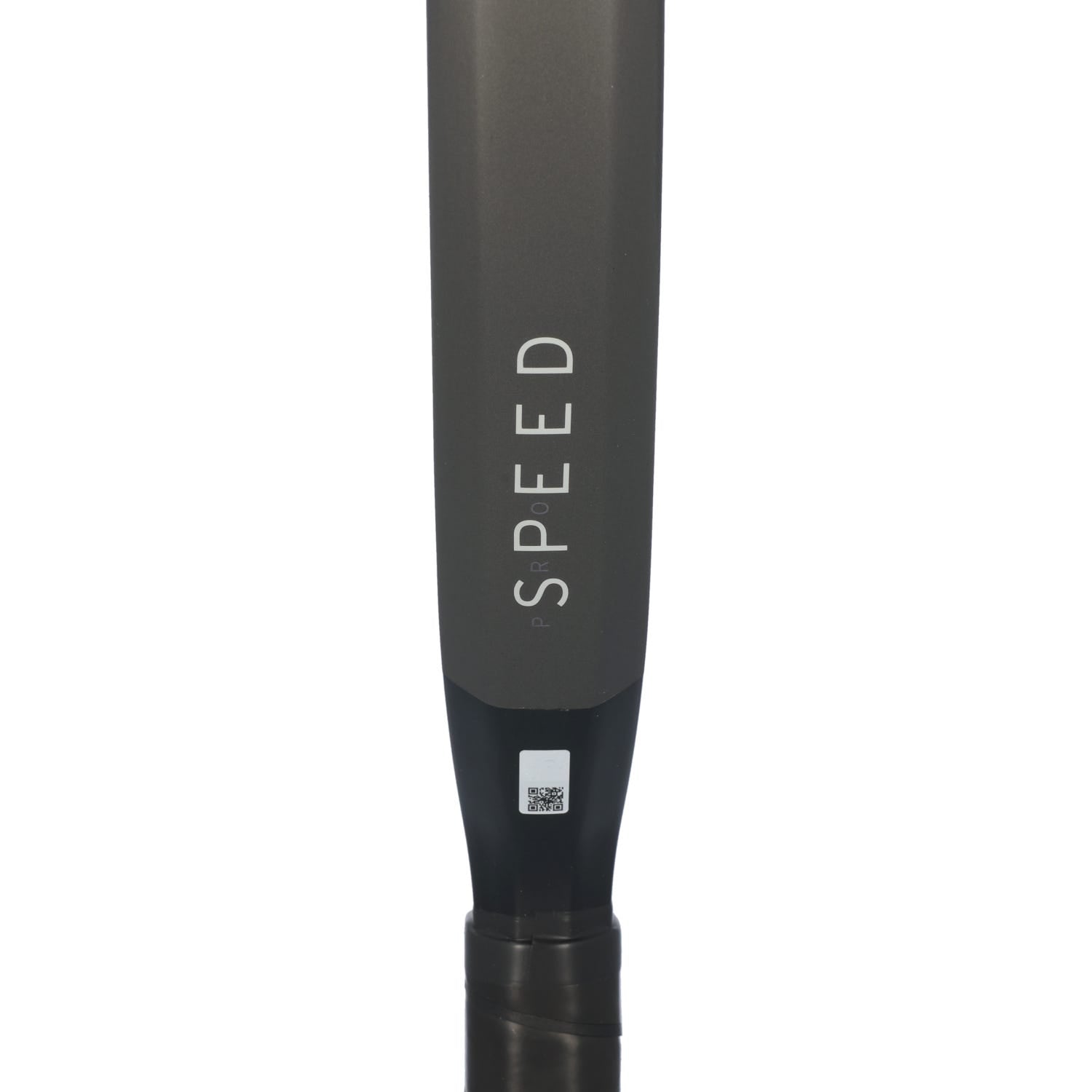 HEAD SPEED PRO 2025