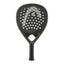 HEAD SPEED PRO X 2025