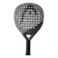 HEAD VIBE GREY/BLACK 2025