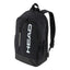 MOCHILA HEAD BASE 17L NEGRO 261235