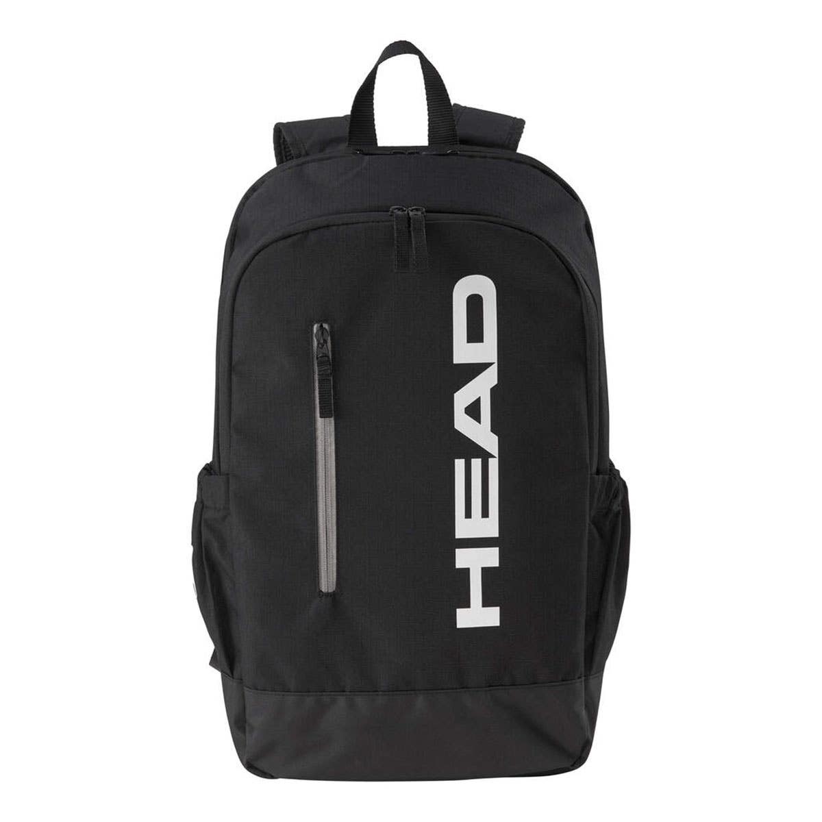 MOCHILA HEAD BASE 17L NEGRO 261235
