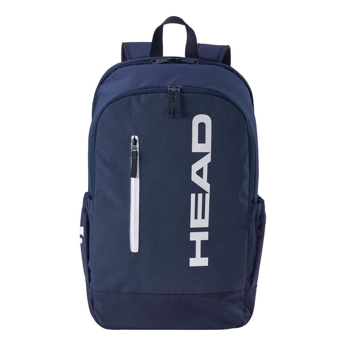 MOCHILA HEAD BASE 17L AZUL MARINO 261335