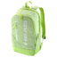MOCHILA HEAD BASE 17L VERDE 261435