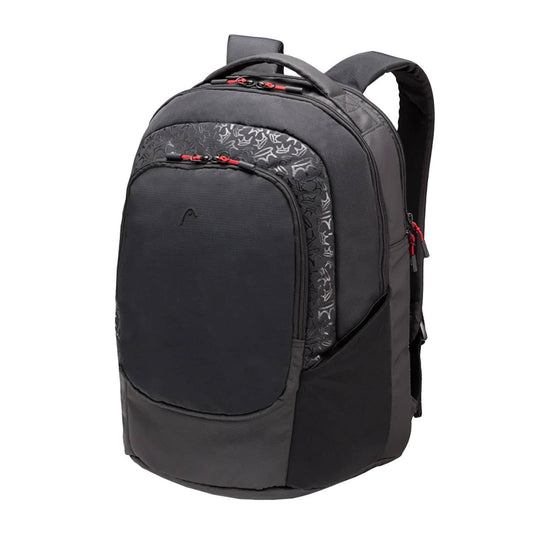MOCHILA HEAD COELLO PRO X 30L