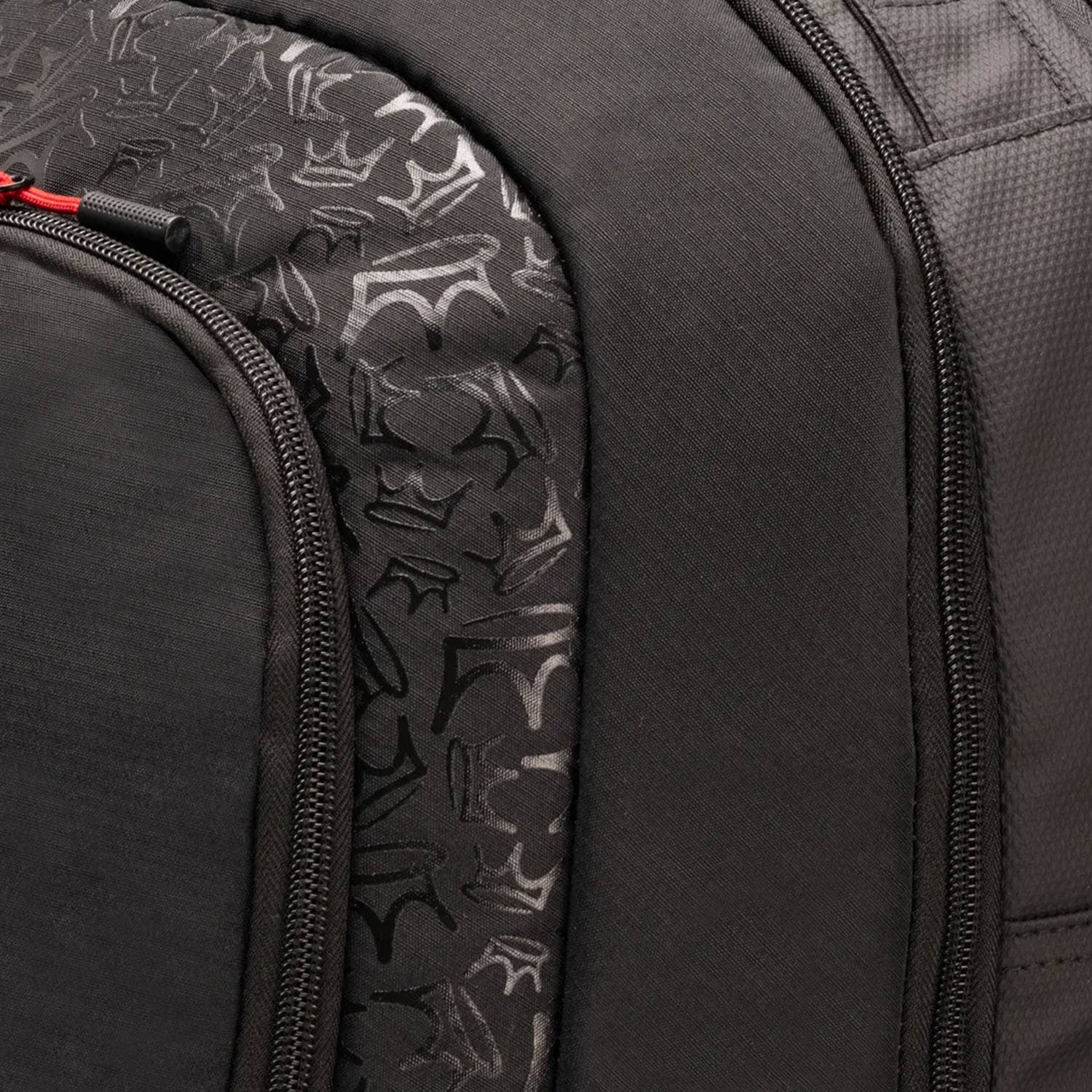 MOCHILA HEAD COELLO PRO X 30L