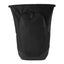 MOCHILA HEAD PRO X 25L NEGRO
