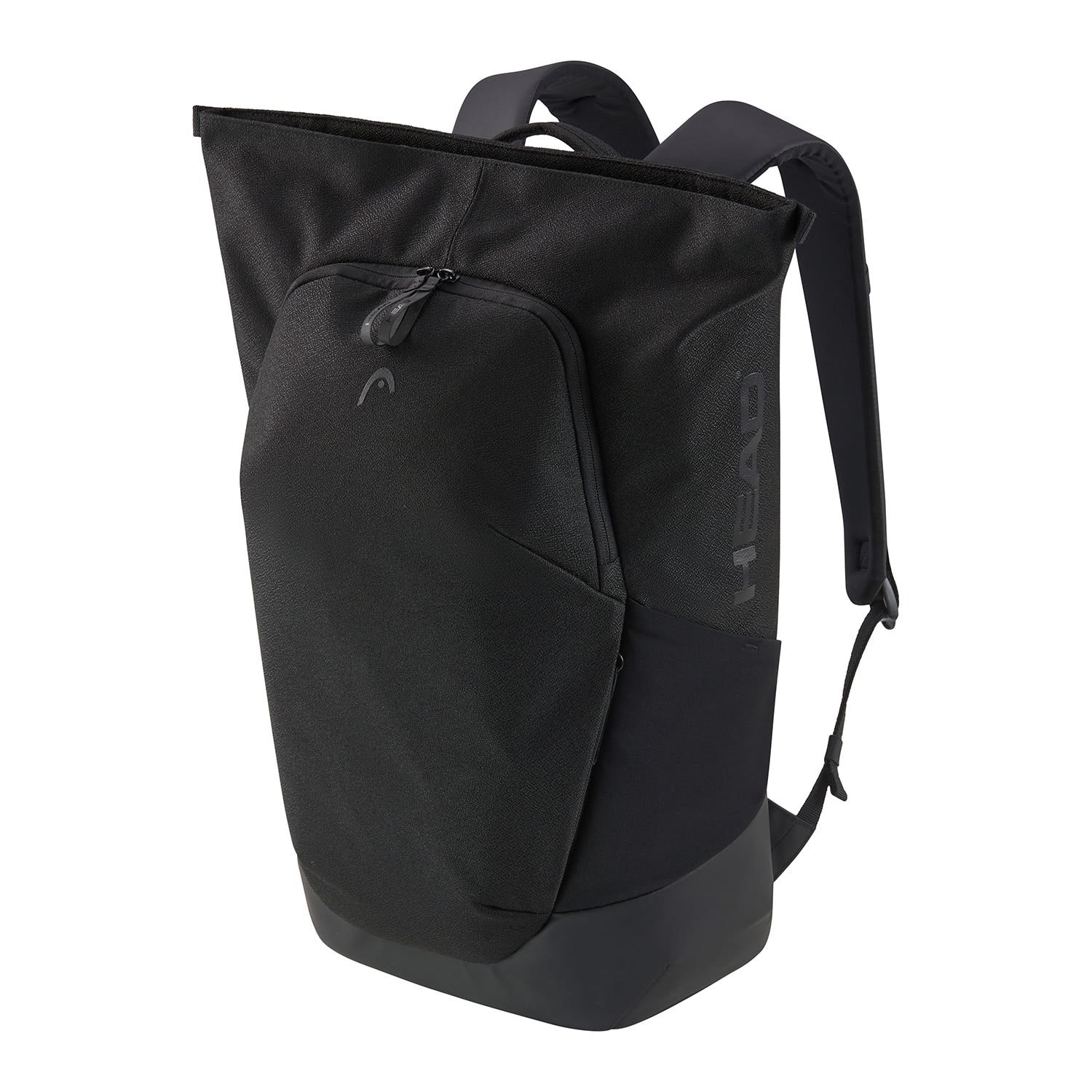 MOCHILA HEAD PRO X 25L NEGRO