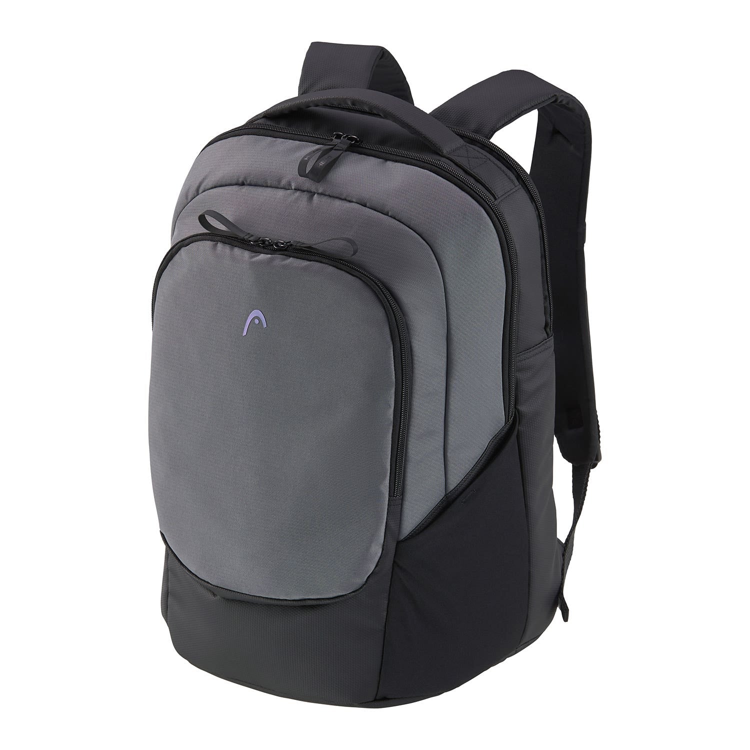 MOCHILA HEAD PRO X 30L GRIS