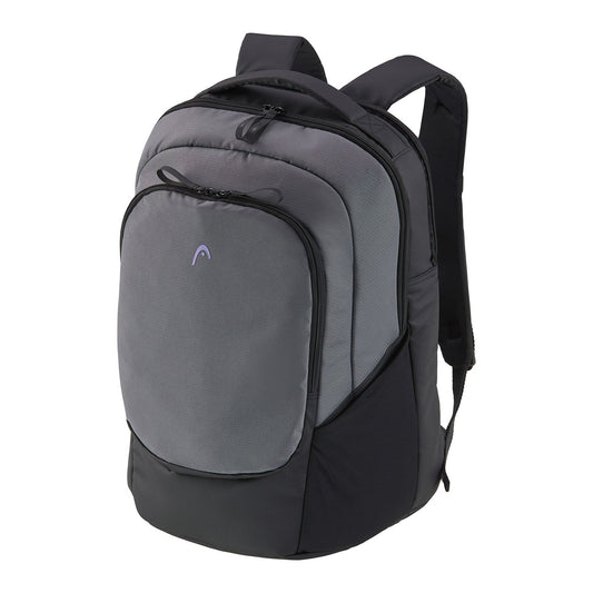 MOCHILA HEAD PRO X 30L GRIS