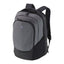 MOCHILA HEAD PRO X 30L GRIS