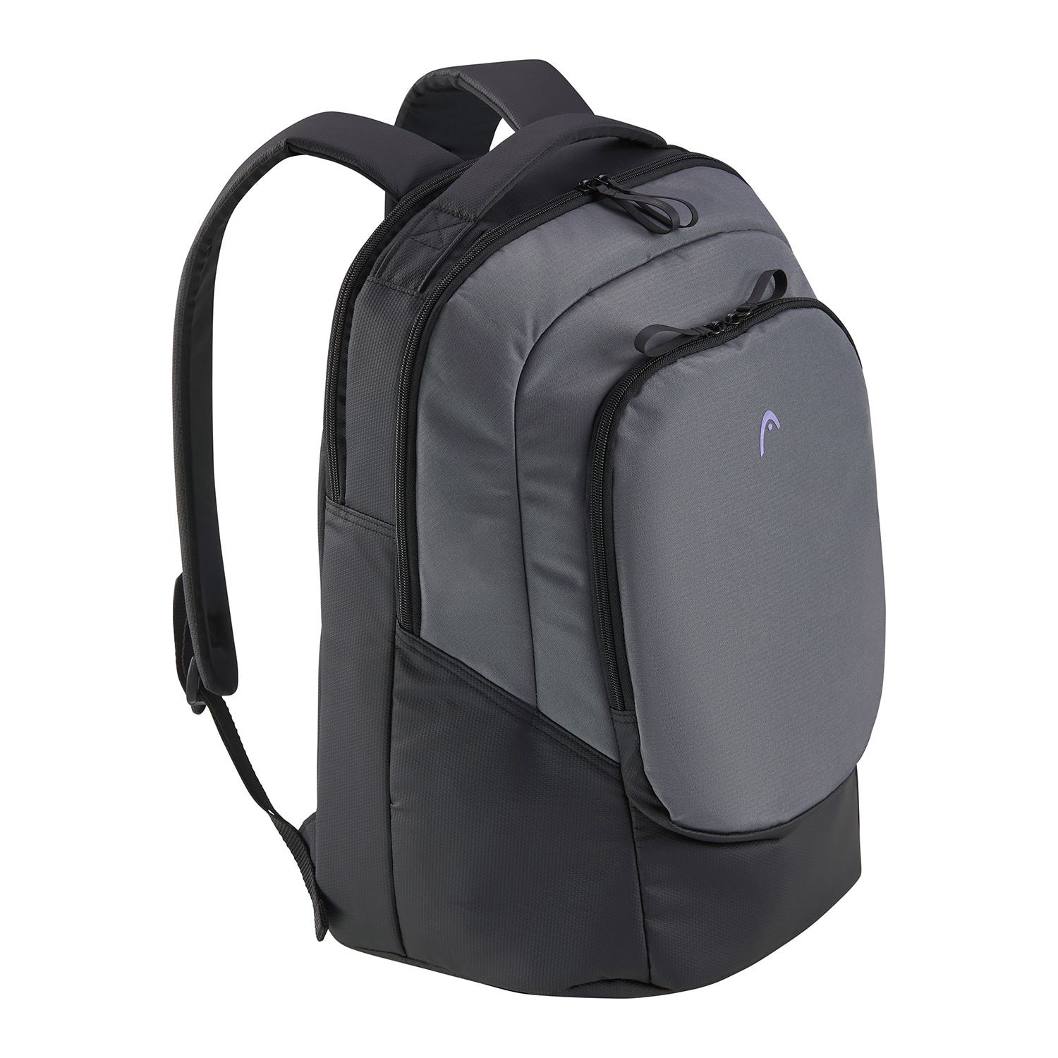 MOCHILA HEAD PRO X 30L GRIS
