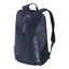 MOCHILA HEAD TOUR BACKPACK 25L AZUL MARINO