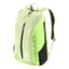MOCHILA HEAD TOUR 25L LIMA 260945