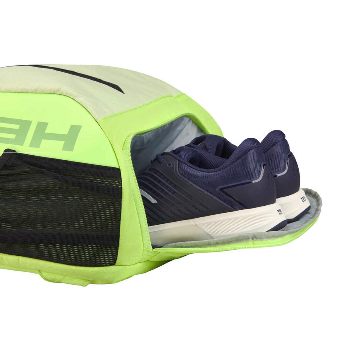MOCHILA HEAD TOUR 25L LIMA 260945