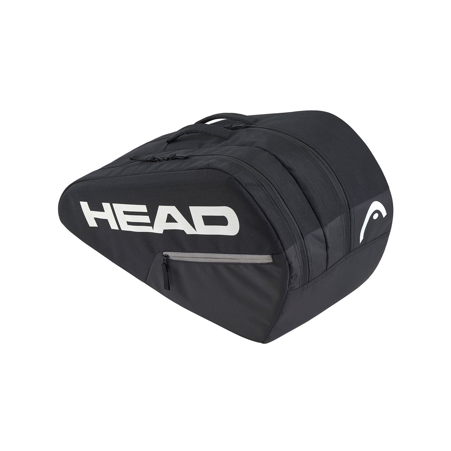 PALETERO HEAD BASE M NEGRO 261265