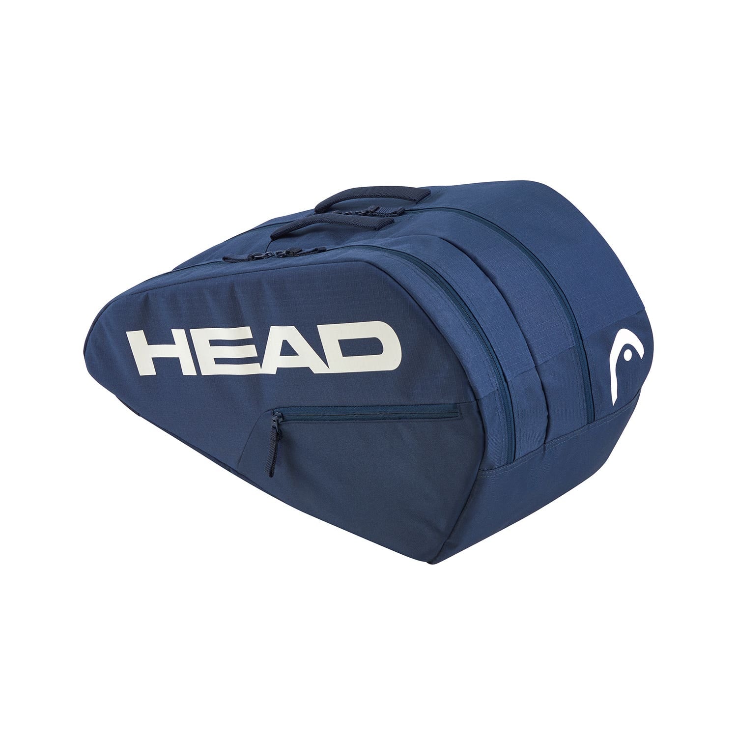 PALETERO HEAD BASE AZUL MARINO 261365