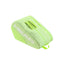 PALETERO HEAD BASE M FLUOR 261465