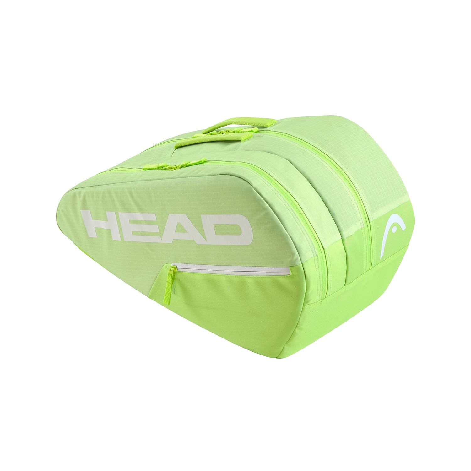 PALETERO HEAD BASE M FLUOR 261465