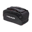 PALETERO HEAD COELLO PRO X PADEL DUFFLE BAG L