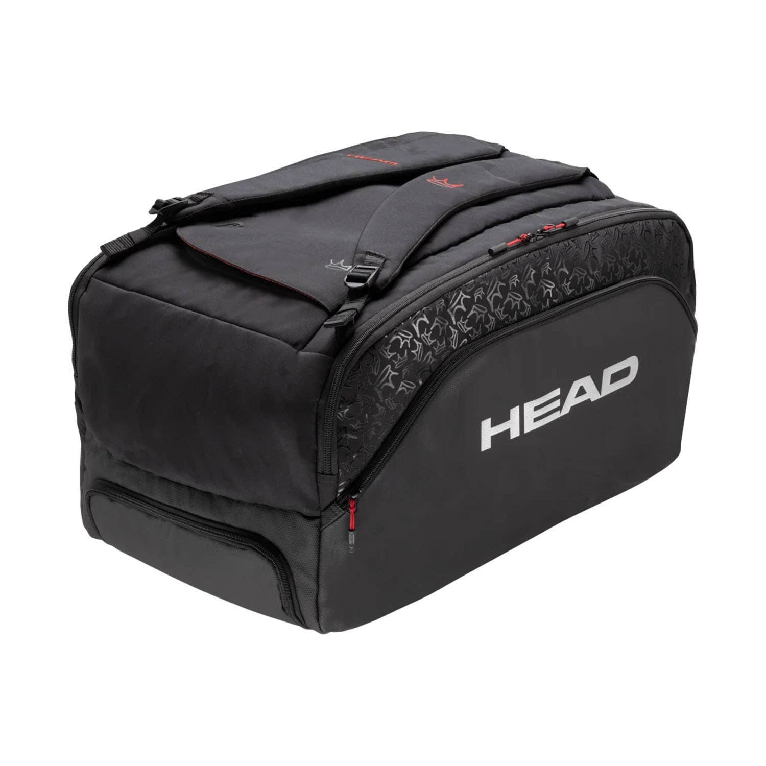 PALETERO HEAD COELLO PRO X PADEL DUFFLE BAG L