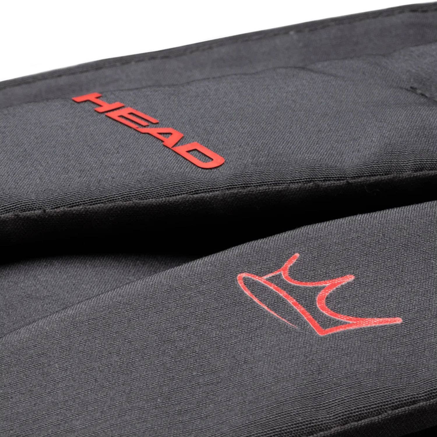 PALETERO HEAD COELLO PRO X PADEL DUFFLE BAG L