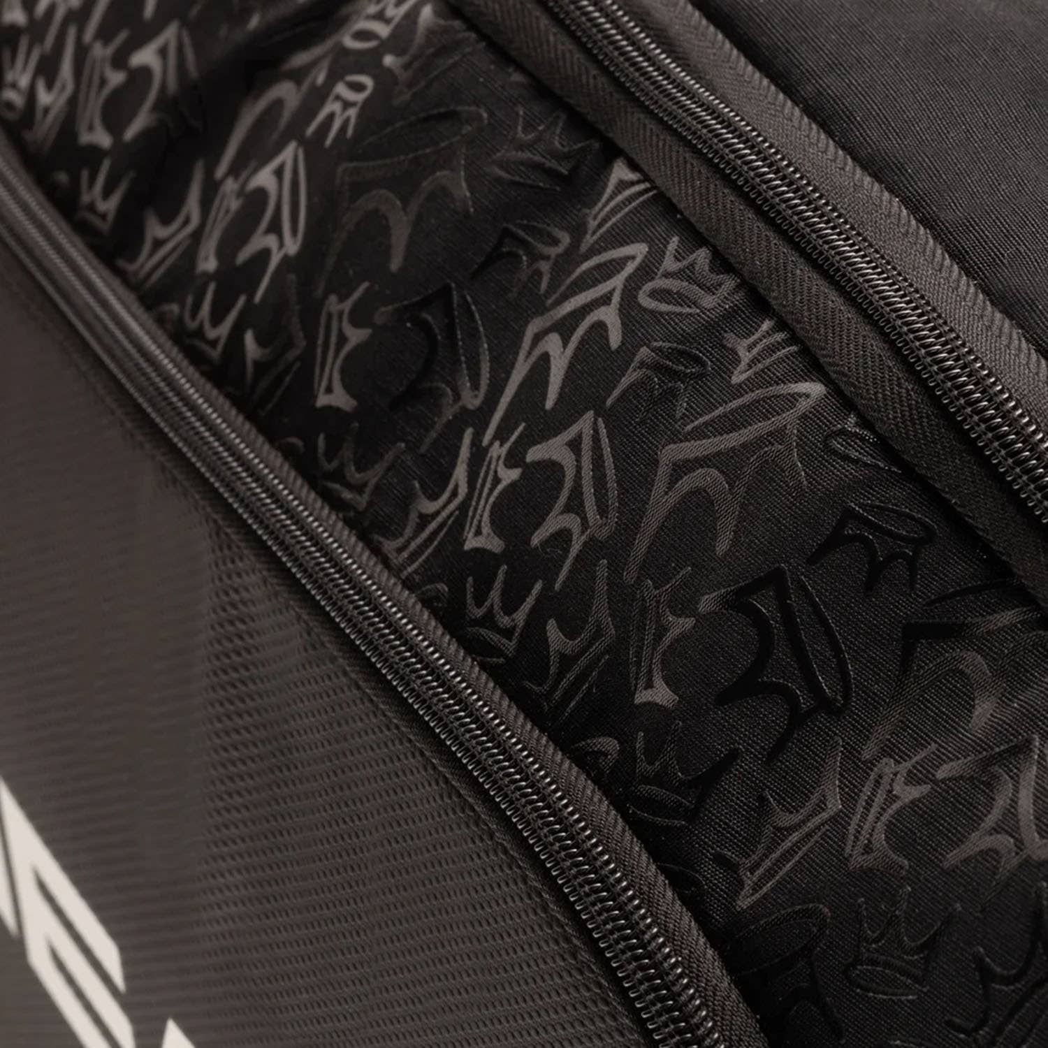 PALETERO HEAD COELLO PRO X PADEL DUFFLE BAG L