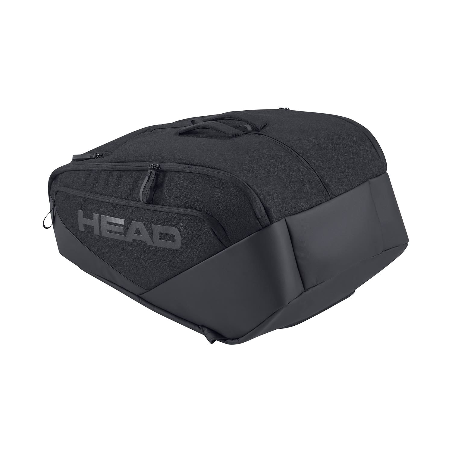 PALETERO HEAD PRO X L NEGRO