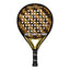 STARVIE EXODUS BLACK 2025