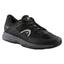 HEAD REVOLT PRO 4.5 CLAY 273214 NEGRO