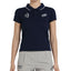POLO BULLPADEL EXILO OCÉANO PROFUNDO MUJER