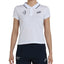 POLO BULLPADEL EXILO 012 MUJER AP43012000