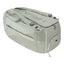 BOLSA HEAD PRO L VERDE