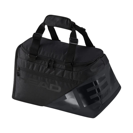 BOLSA HEAD PRO X LEGEND COURT 48L NEGRO 262574