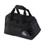 BOLSA HEAD PRO X LEGEND COURT 48L NEGRO 262574