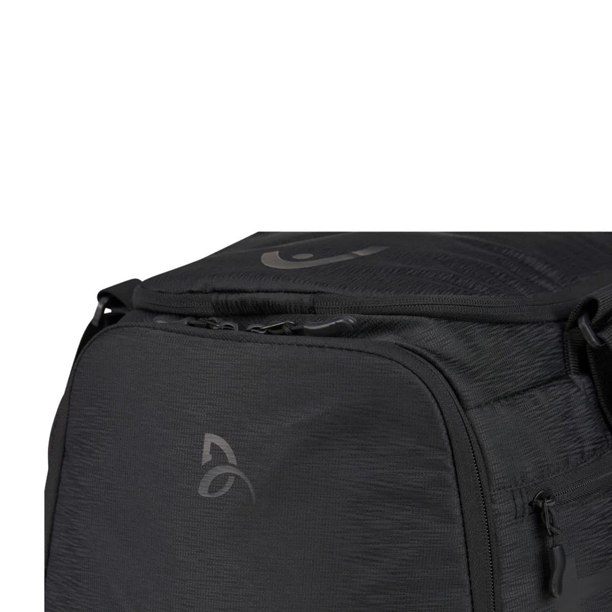 BOLSA HEAD PRO X LEGEND COURT 48L NEGRO 262574