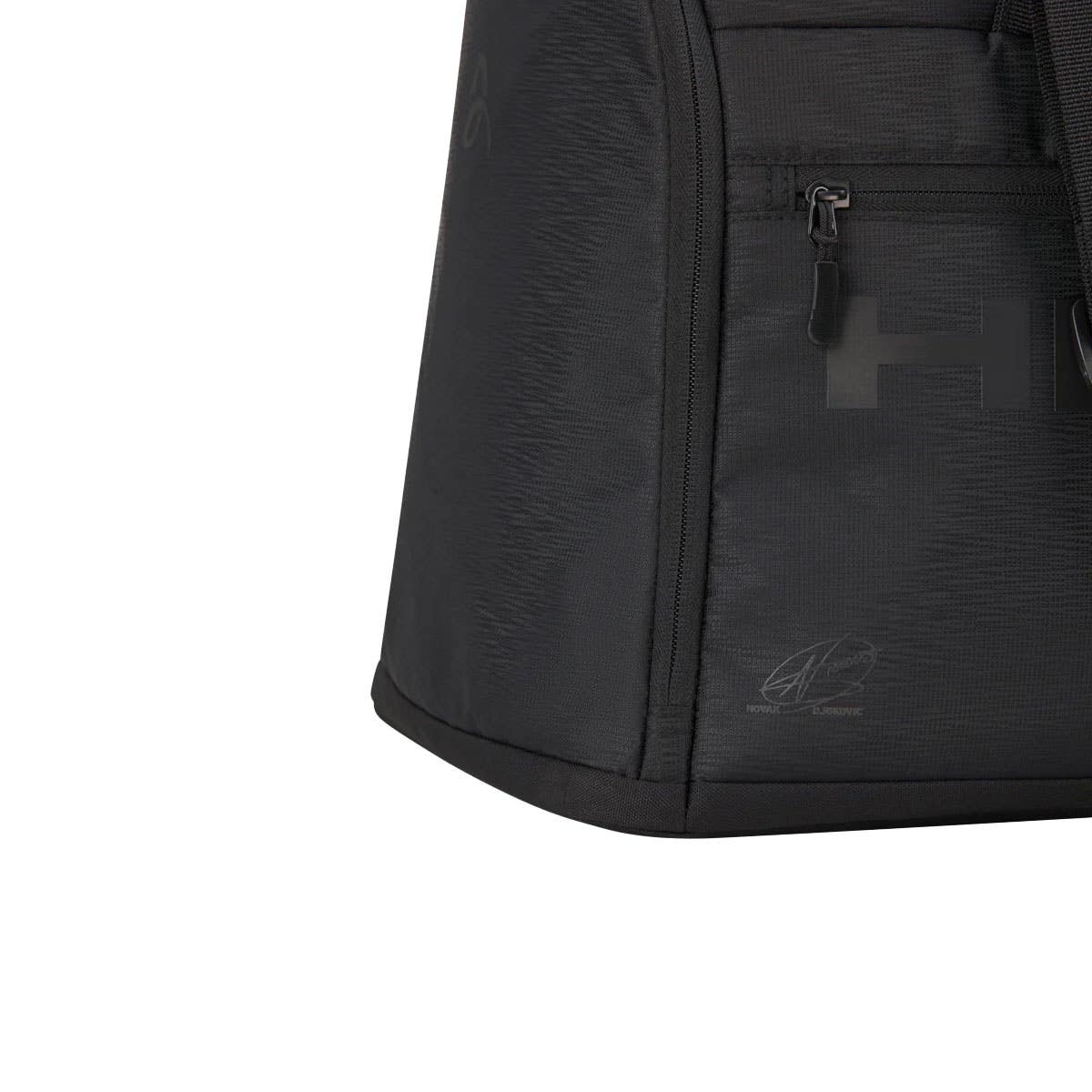 BOLSA HEAD PRO X LEGEND COURT 48L NEGRO 262574