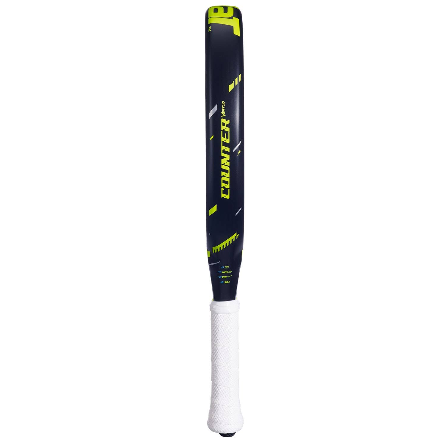 BABOLAT COUNTER VERTUO 2025