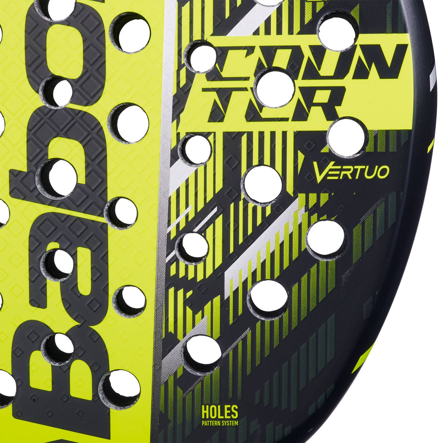 BABOLAT COUNTER VERTUO 2025