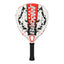 BABOLAT TECHNICAL VERON JUAN LEBRÓN 2025