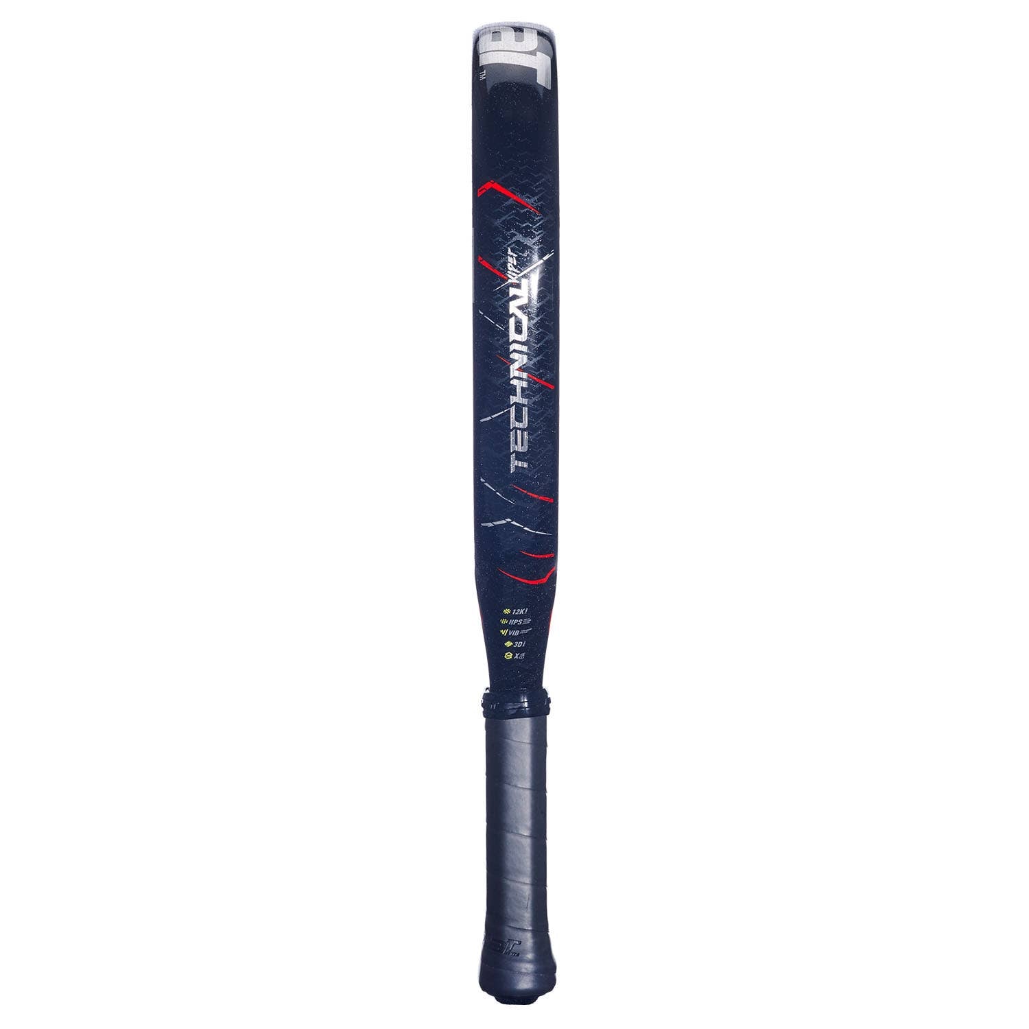 BABOLAT TECHNICAL VIPER 2025